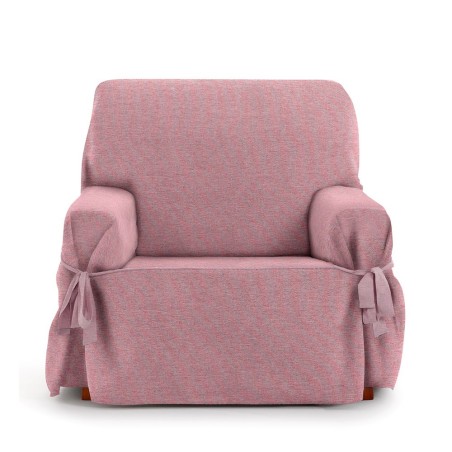 Capa Poltrona Fitas Verona