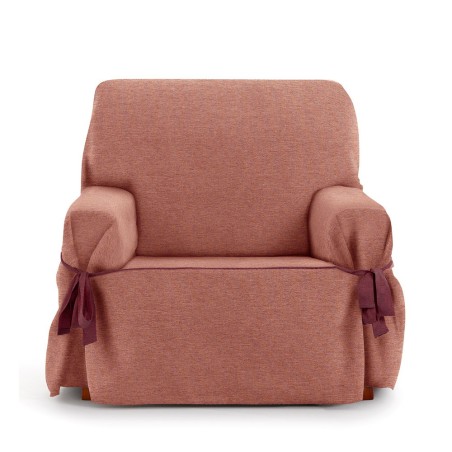 Capa Poltrona Fitas Verona