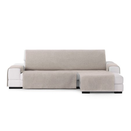 Cobre Chaise Longue Verona
