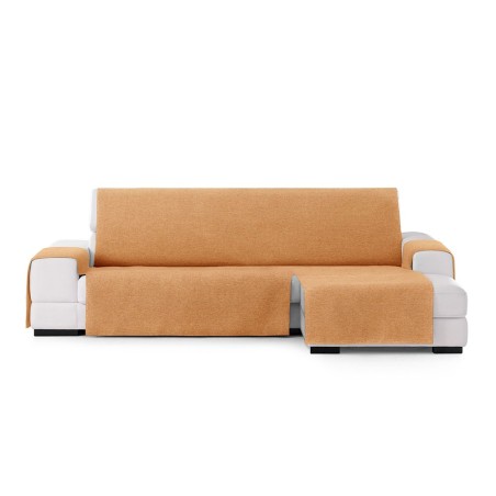Cobre Chaise Longue Verona