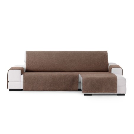 Cobre Chaise Longue Verona