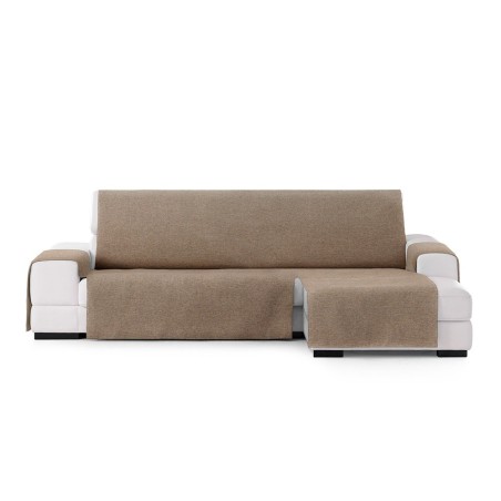 Cobre Chaise Longue Verona