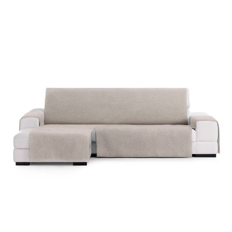 Cobre Chaise Longue Verona