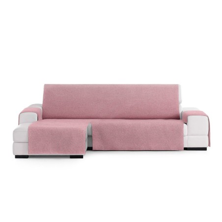 Cobre Chaise Longue Verona