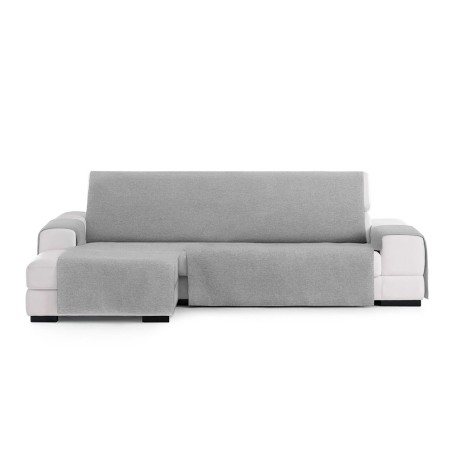 Cobre Chaise Longue Verona