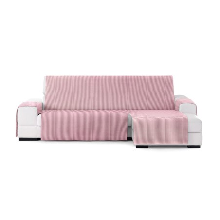 Cobre Chaise Longue Camila