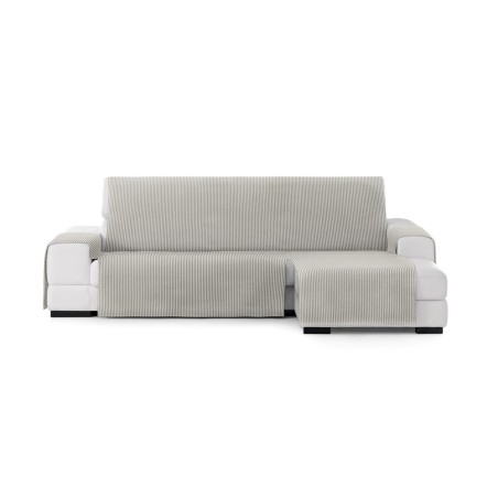 Cobre Chaise Longue Camila