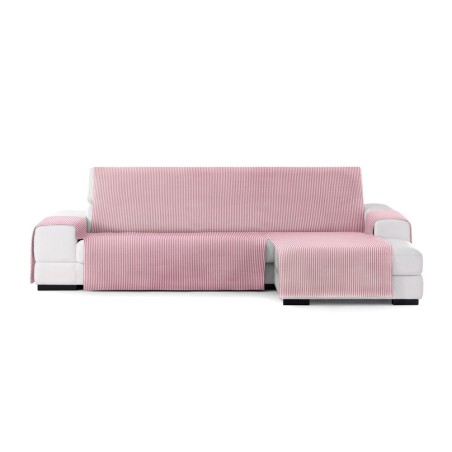 Cobre Chaise Longue Camila