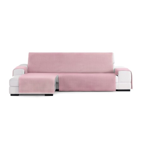Cobre Chaise Longue Camila