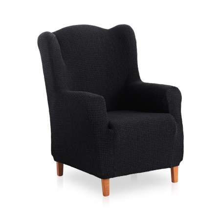 Funda Multielástica Sillón Orejero Belice