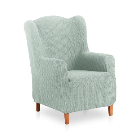Funda Multielástica Sillón Orejero Belice