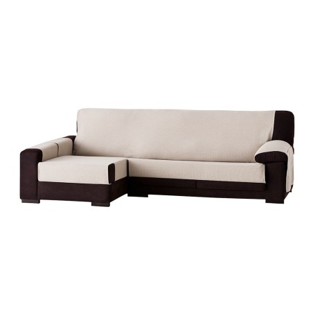 Cobre Chaise Longue Embrun