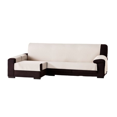 Cubre Chaise Longue Ruseell