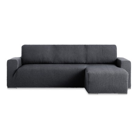 Funda Multielástica Chaise Longue Belfast