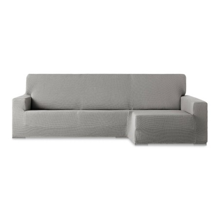 Funda Multielástica Chaise Longue Belfast