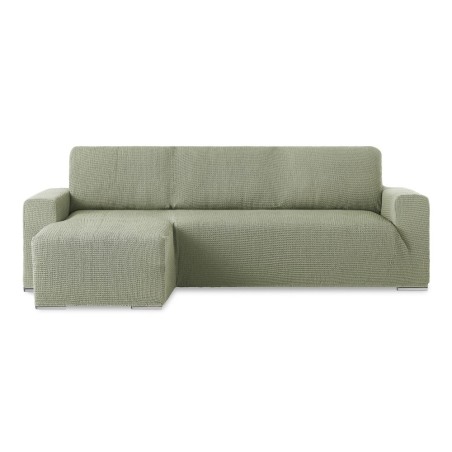 Funda Multielástica Chaise Longue Belfast