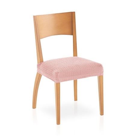 Fundas Multielásticas Silla Belfast