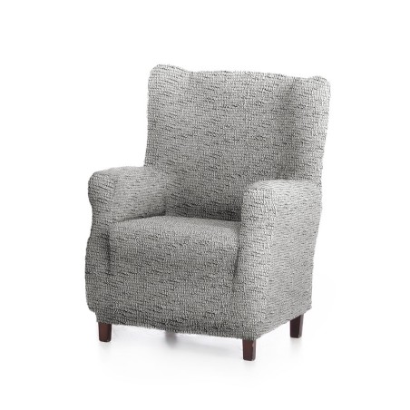 Funda Multielástica Sillón Orejero Candi