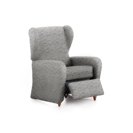 Funda Multielástica Sillón Relax Candi