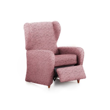 Funda Multielástica Sillón Relax Candi