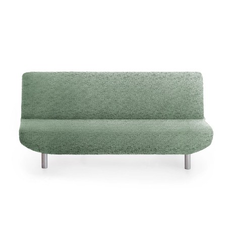 Funda Multielástica Sofá Cama Candi