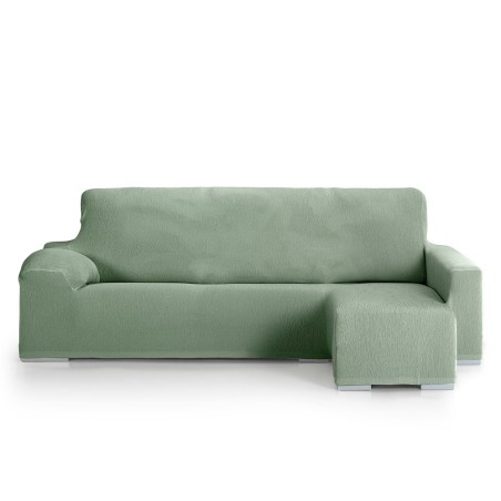 Capa Elástica Chaise Longue Monzón