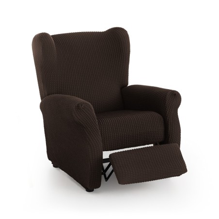 Funda Superelástica Sillón Relax Mila