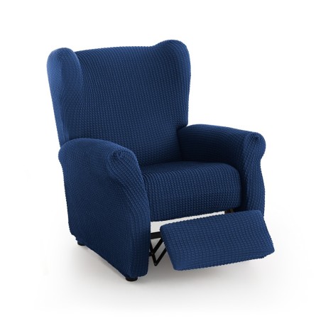 Funda Superelástica Sillón Relax Mila