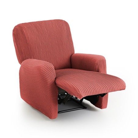 Funda Superelástica Sillón Relax Mila