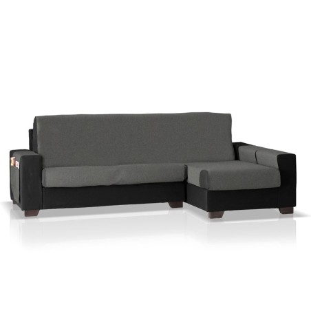 Cobre Chaise Longue Oporto