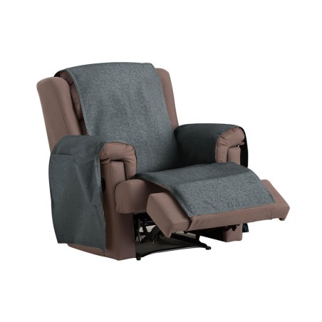Cubre Sillón Kanata