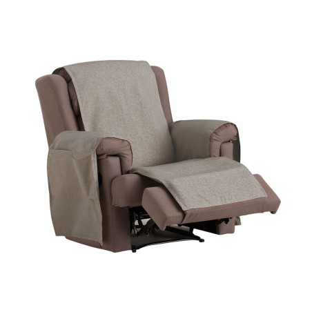 Cubre Sillón Kanata