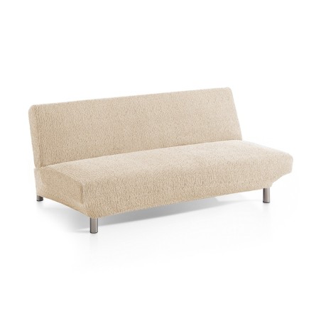 Capa Sofá Cama Elástica Nairobi