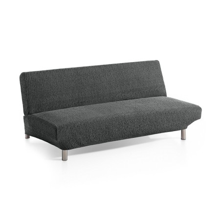 Capa Sofá Cama Elástica Nairobi