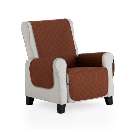 Capa de Poltrona Reversível Maui