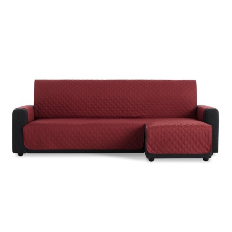 Cobre Acolchado Chaise Longue Maui