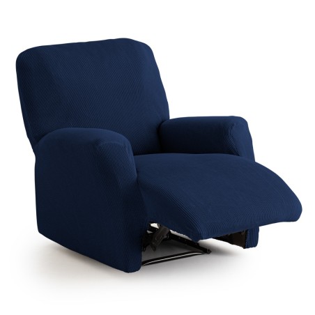 Capa para poltrona Inca Complete Relax