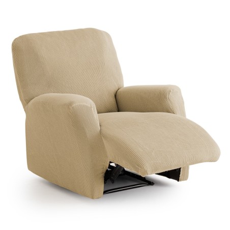 Capa para poltrona Inca Complete Relax