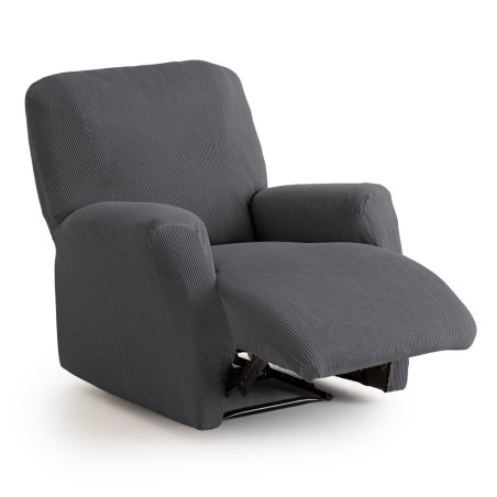 Capa para poltrona Inca Complete Relax
