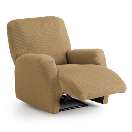 Capa para poltrona Inca Complete Relax
