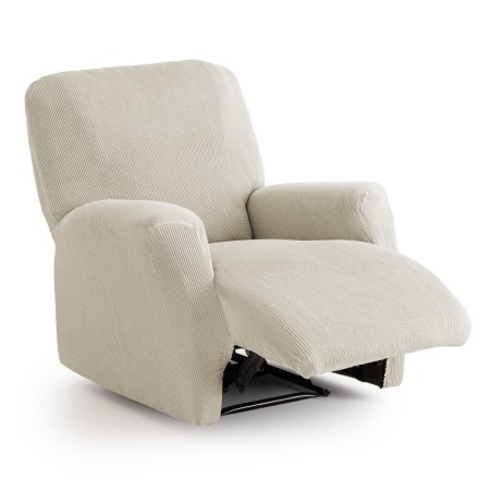 Capa para poltrona Inca Complete Relax