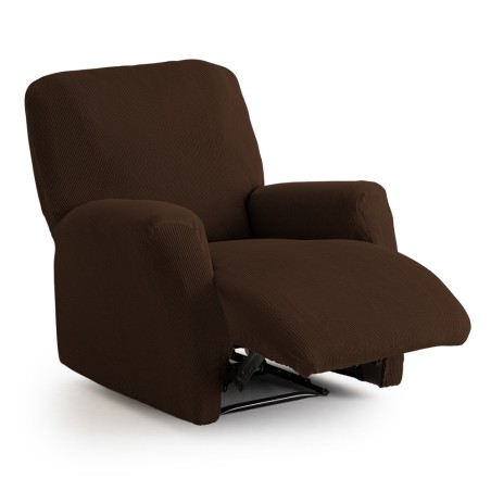 Capa para poltrona Inca Complete Relax