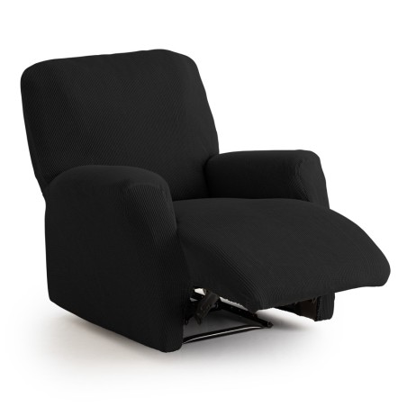 Capa para poltrona Inca Complete Relax