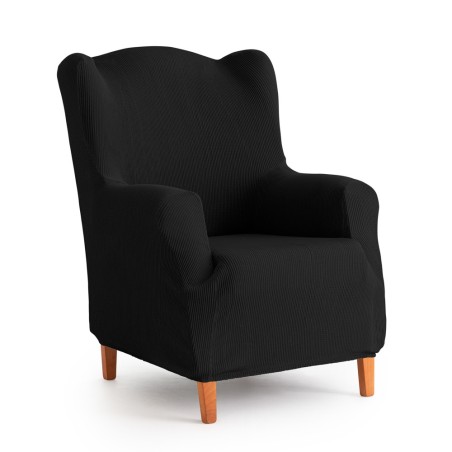 Capa Elastica Poltrona com Orelhas Inca
