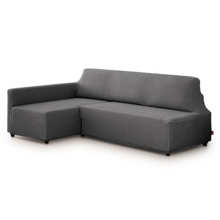 Capa para sofá Chaise Longue Friheten Belfast
