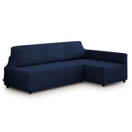 Capa para sofá Chaise Longue Friheten Belfast