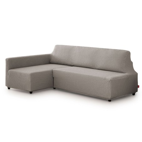 Capa para sofá Chaise Longue Friheten Belfast