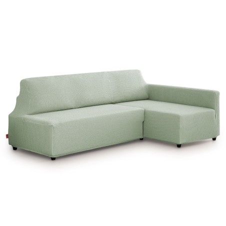 Capa para sofá Chaise Longue Friheten Belfast