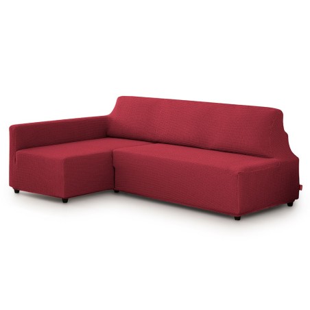 Capa para sofá Chaise Longue Friheten Belfast