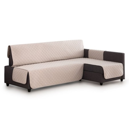 Capa para sofá Chaise Longue Polster